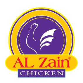دجاج الزين