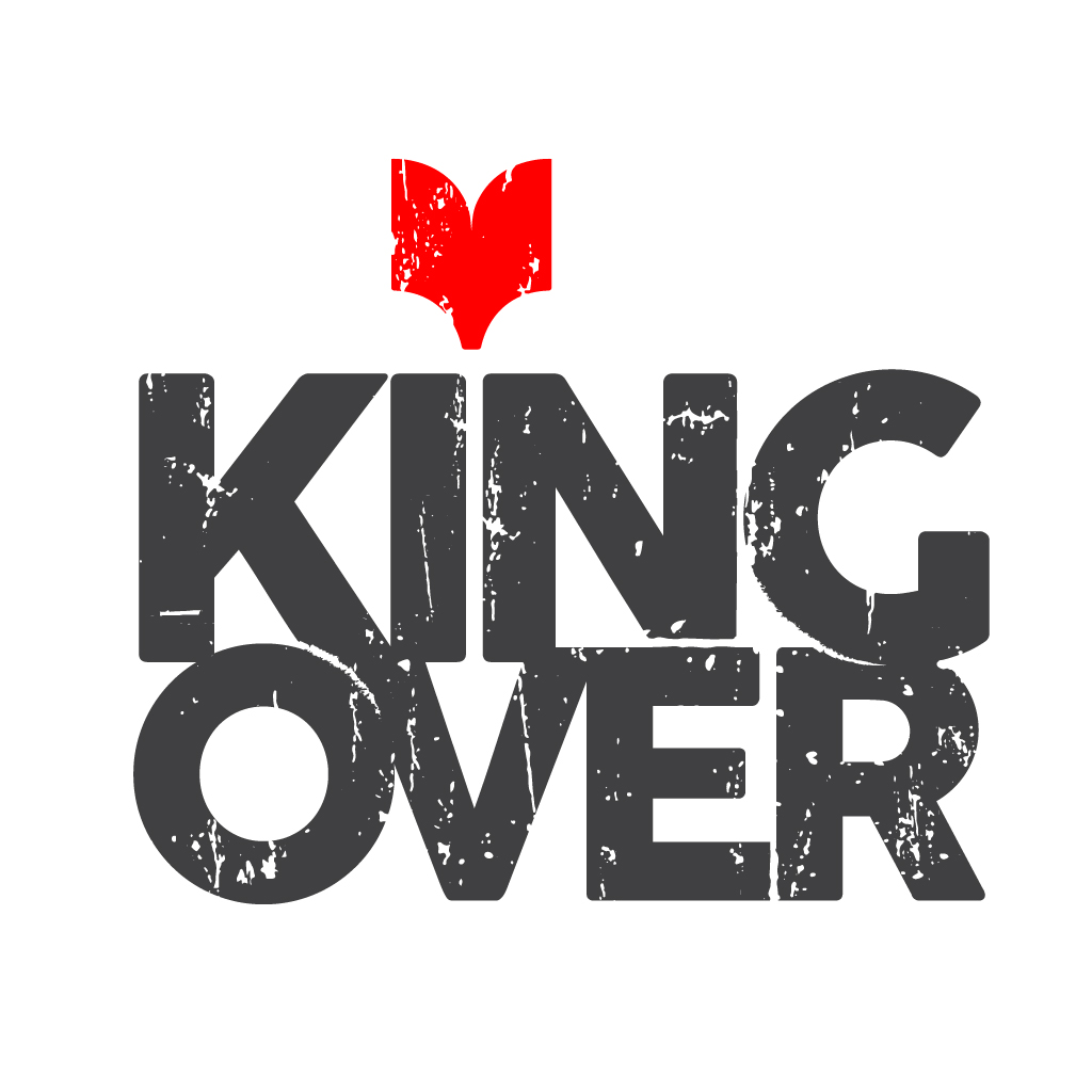 King over
