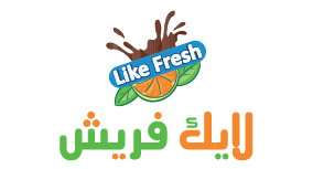 لايك فريش