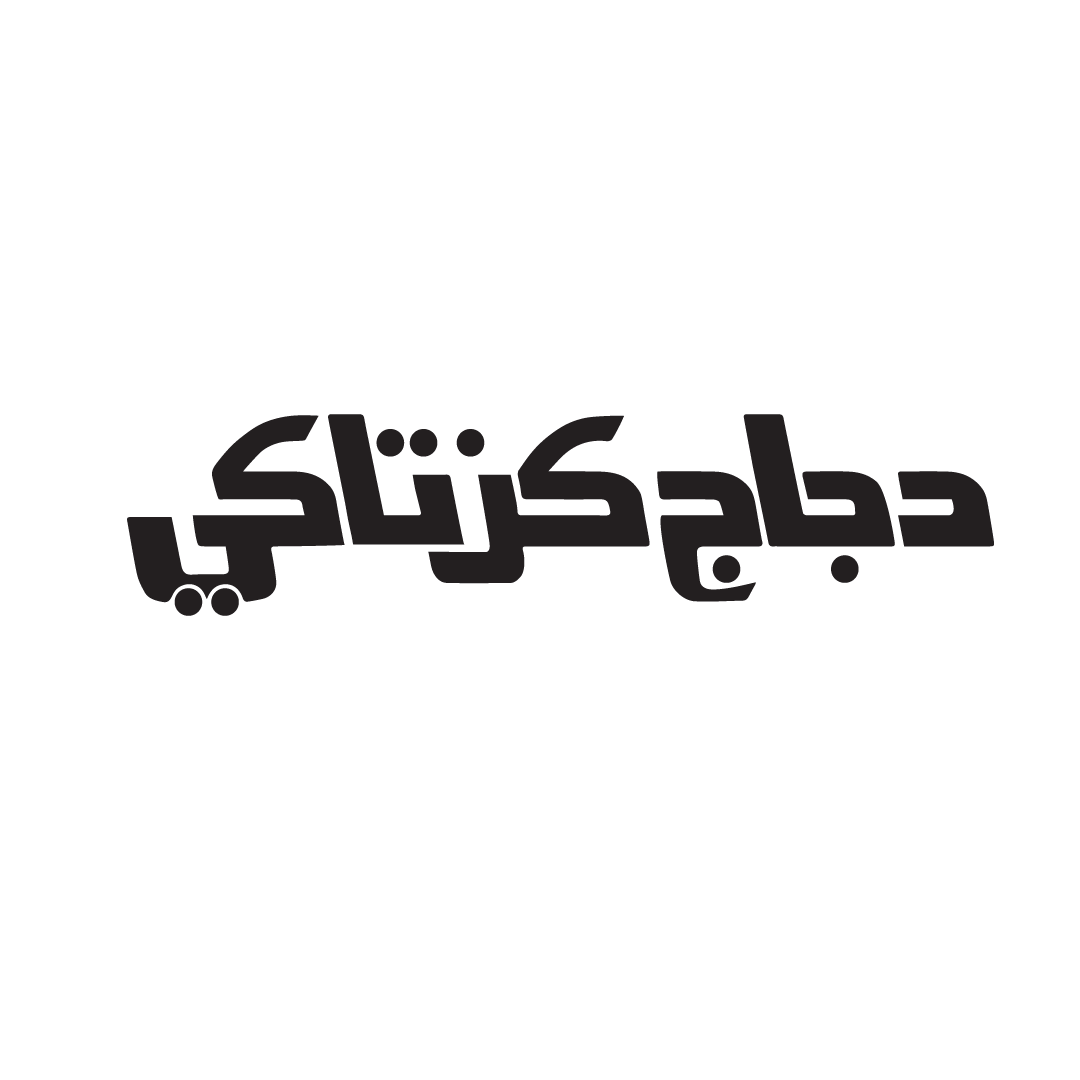 كزتاكي