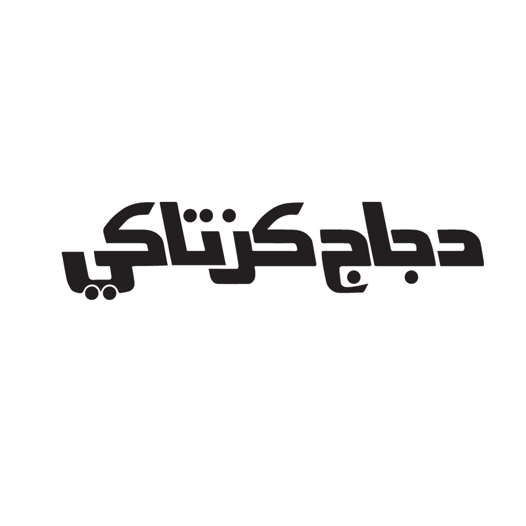 كزتاكي