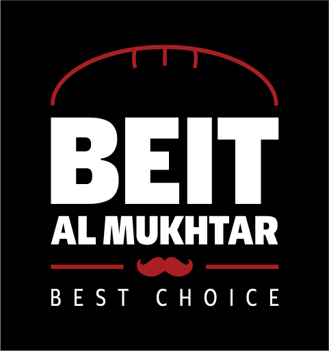 بيت المختار